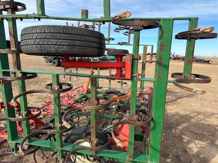 glencoe-24'-s-tine-cultivator-image-16