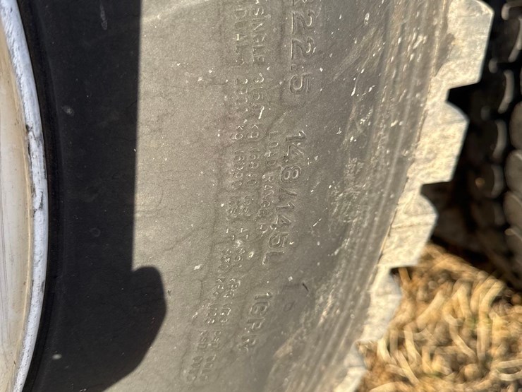 1999-international-60-image-42