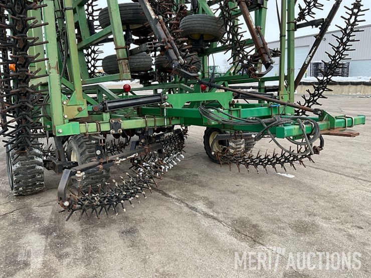 great-plains-ut5052-image-19