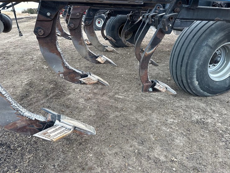 ecolo-tiger-730-disc-ripper-image-22