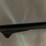 remington-rifle-image-16