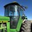 1991-john-deere-4560-image-46