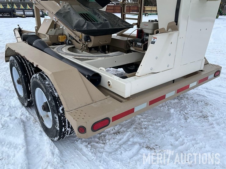 2018-unverferth-3955xl-image-13