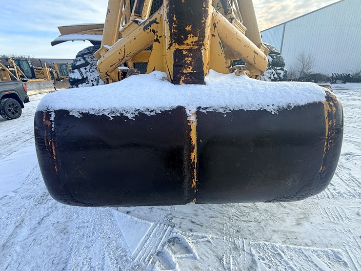 1989-caterpillar-627e-image-45