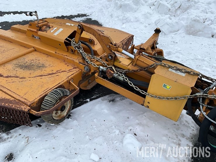 woods-hs106-image-10