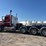2007-peterbilt-357-image-4