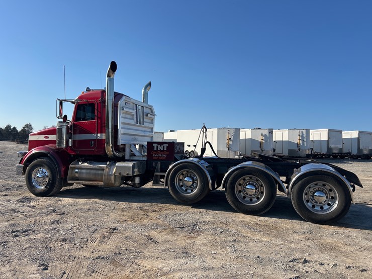 2007-peterbilt-357-image-4