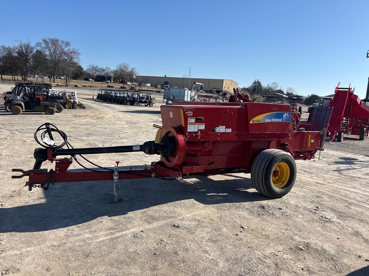 2014-new-holland-bc5060-image-2