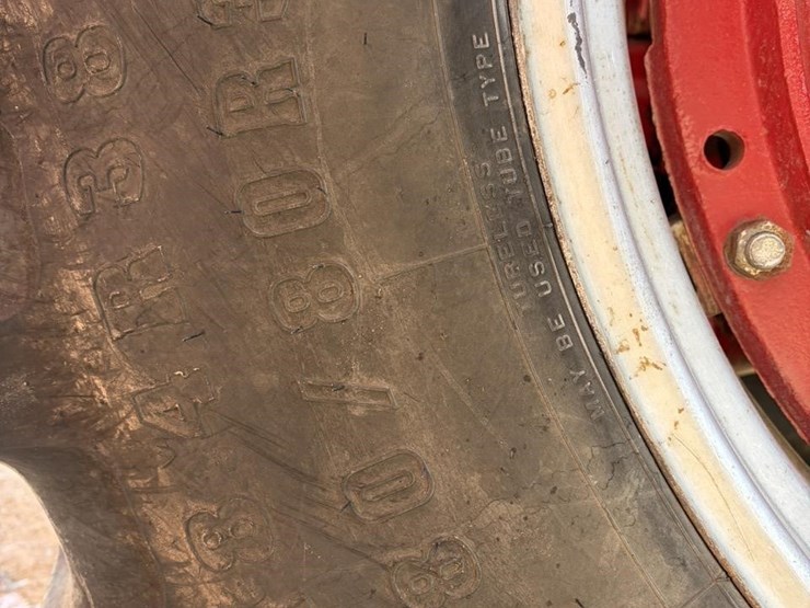 1981-international-1086-image-17