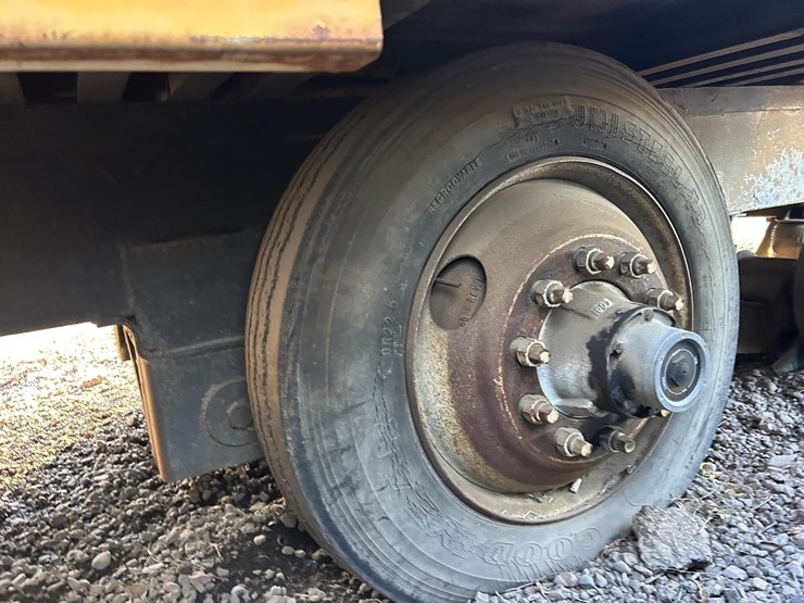 1987-matlock-image-43