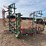 glencoe-24'-s-tine-cultivator-image-3