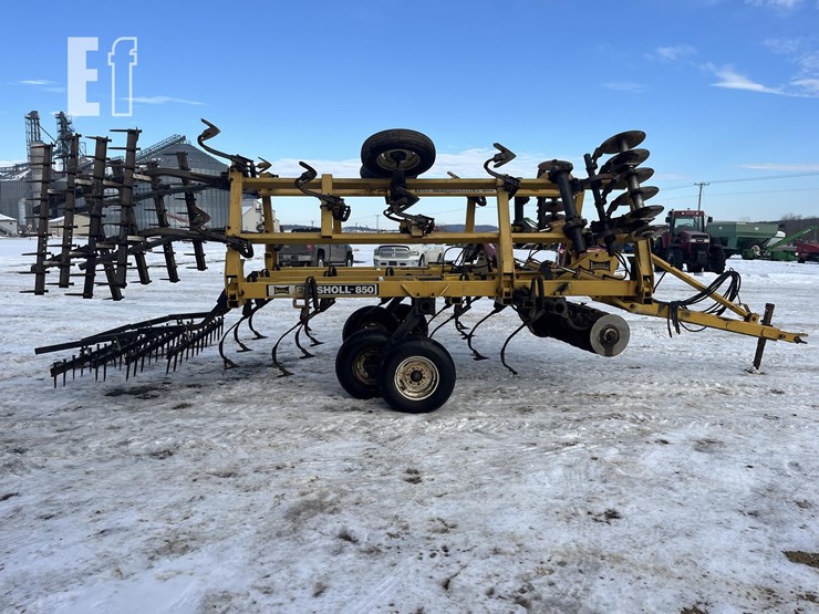 landoll-850-19-image-6