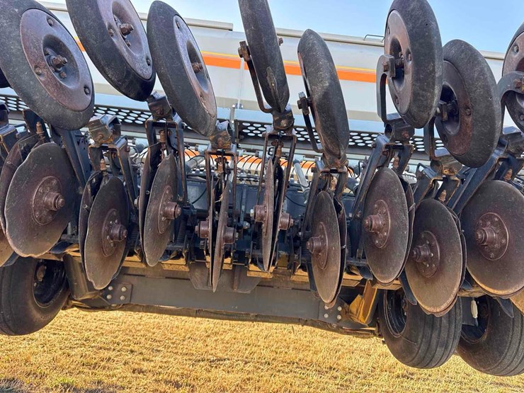 crust-buster-4740-image-73