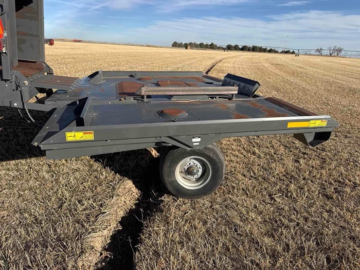 massey-ferguson-2290-image-28