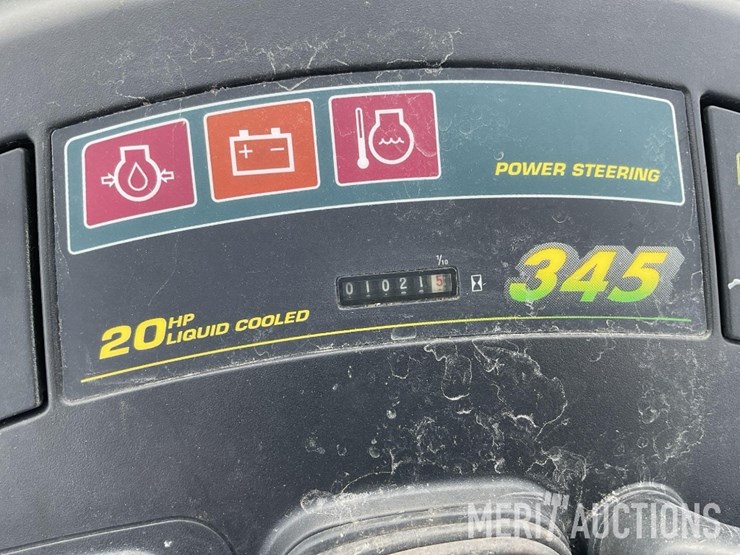 1999-john-deere-345-image-25