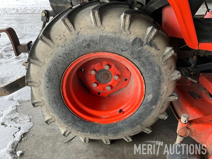 2002-kubota-bx1800-image-22