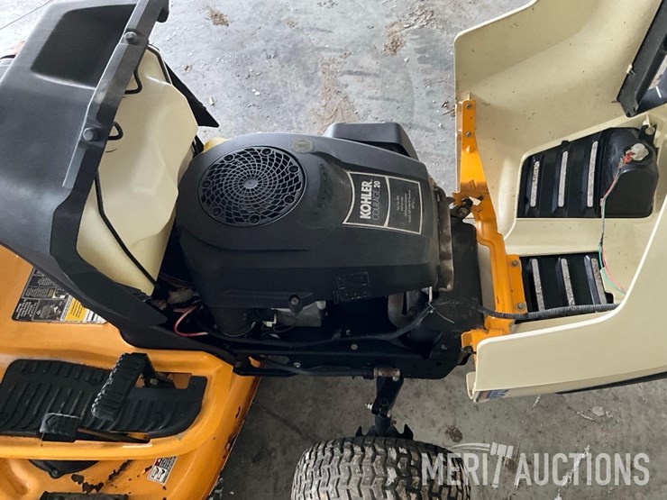 cub-cadet-ltx1045-image-13