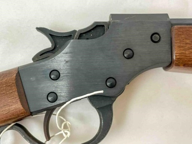 steven-rifle-image-5