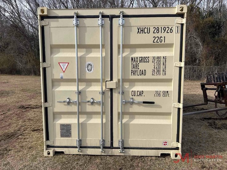 20'-one-trip-shipping-container-image-5