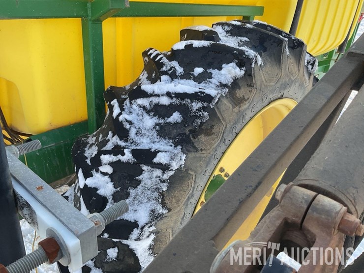 spray-king-pull-type-sprayer-image-16