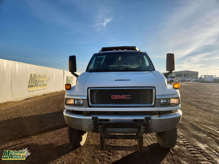 2007-gmc-topkick-c5500-image-24