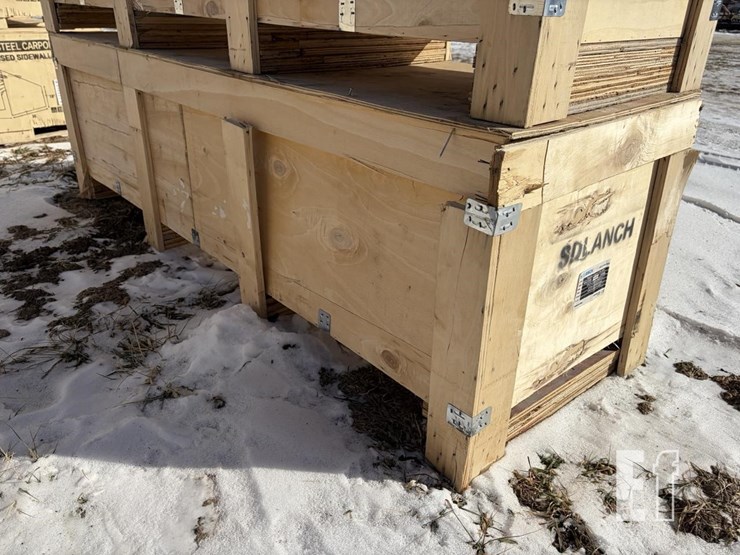 sdlanch-12x20-carport-image-2