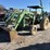 john-deere-2030-image-1