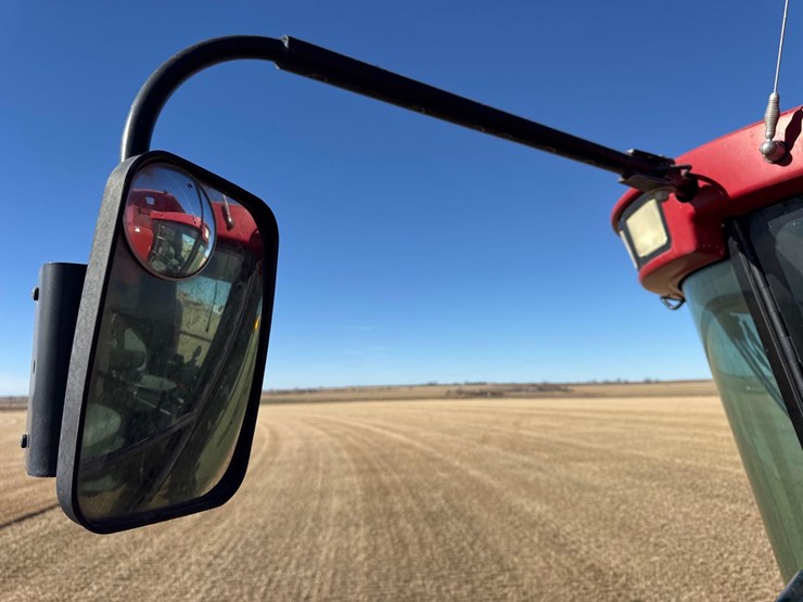 2009-case-ih-2577-image-131