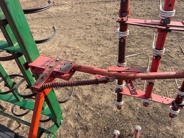glencoe-24'-s-tine-cultivator-image-27