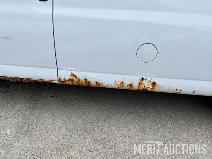 2009-chevrolet-1500-image-18