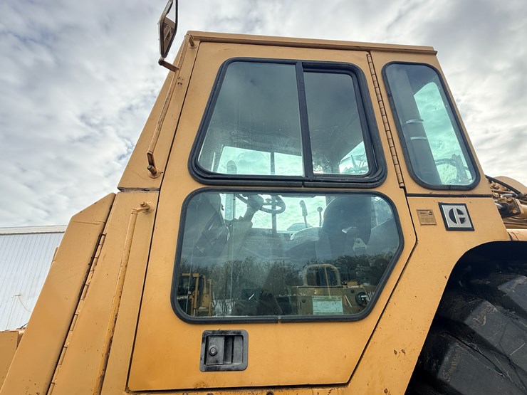 1988-caterpillar-627e-image-50