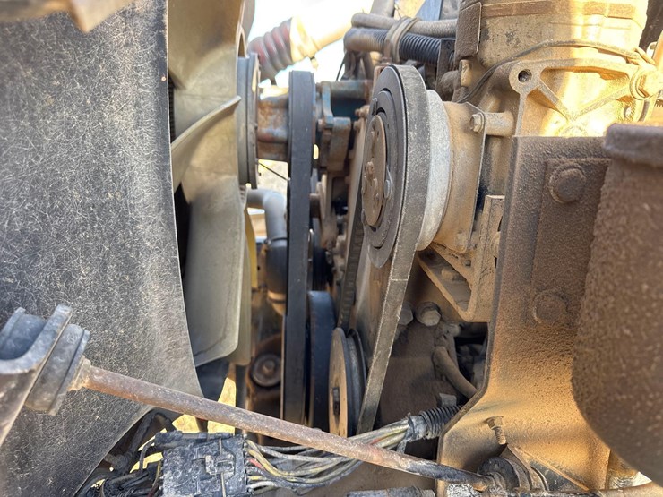 1998-international-9100-image-98