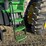 2010-john-deere-7830-image-50