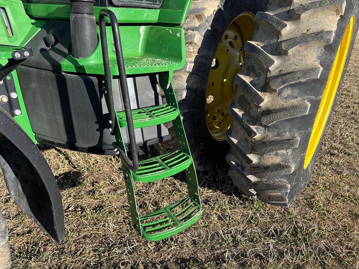 2010-john-deere-7830-image-50