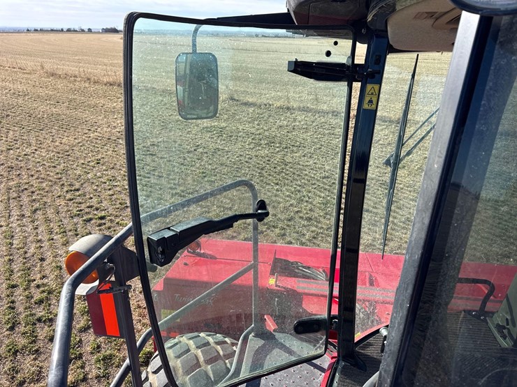 massey-ferguson-wr9980-image-92