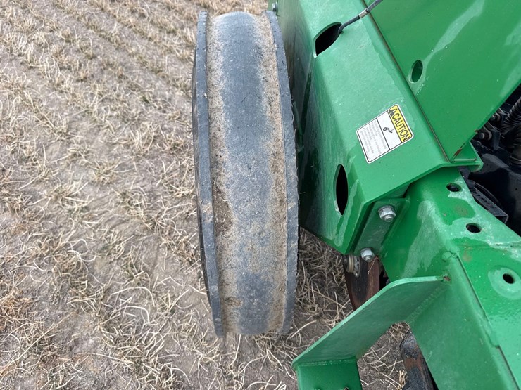 great-plains-1300-image-40