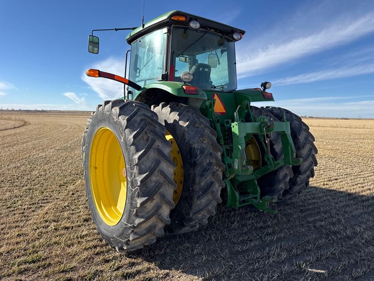 2008-john-deere-8330-image-3