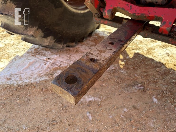 1981-international-1086-image-14