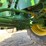 2008-john-deere-8330-image-86