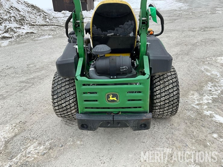 2022-john-deere-z920m-image-20