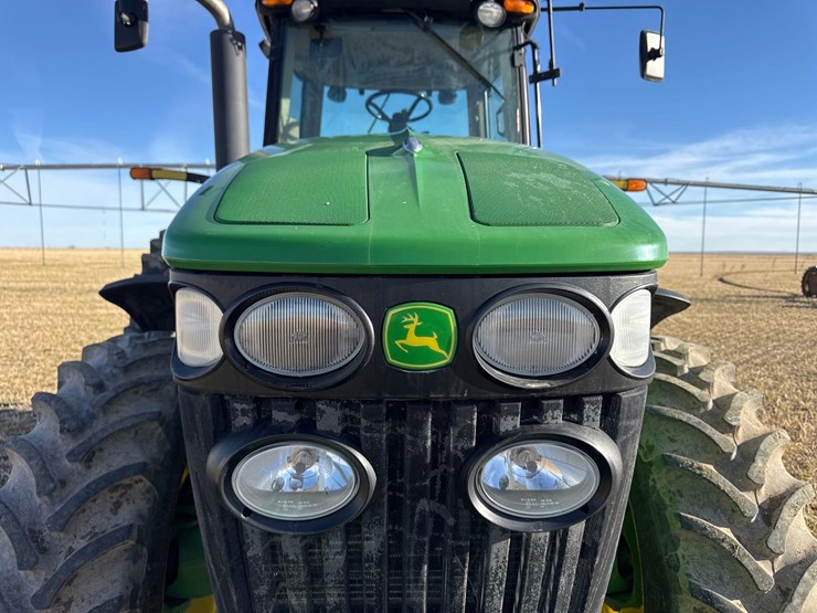 2010-john-deere-7830-image-34