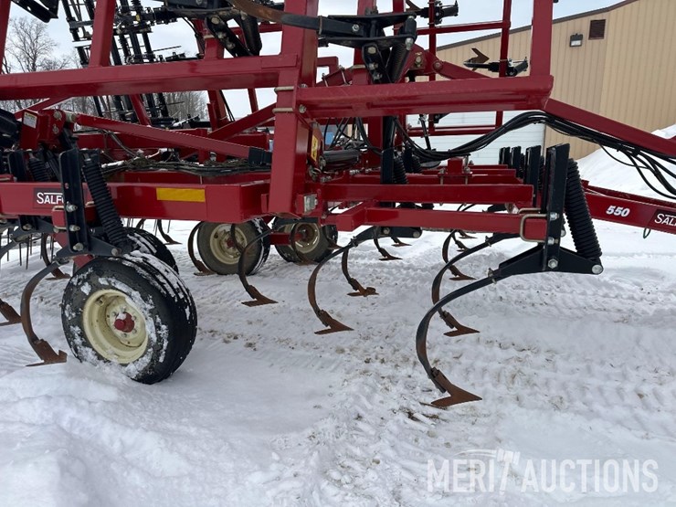 2021-salford-550-image-32