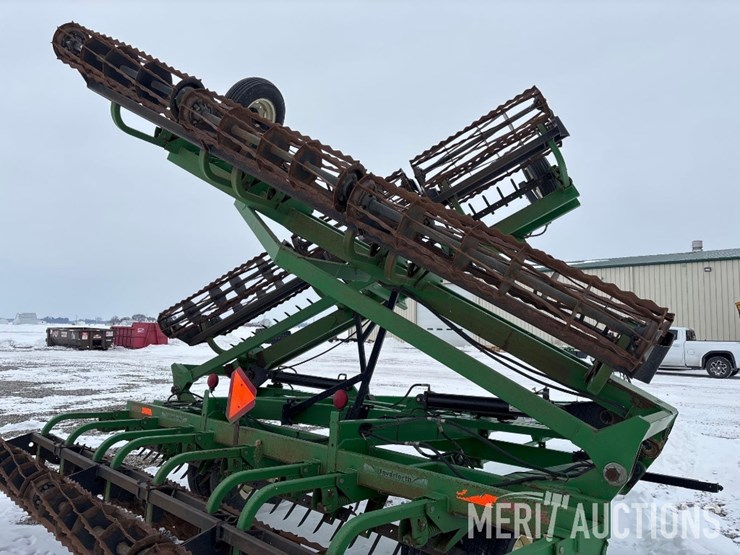 2010-unverferth-1225-image-19