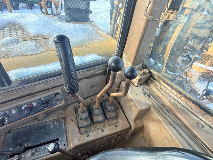 1989-caterpillar-627e-image-72