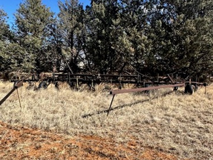 fertilizer-coulter-rig-image-1