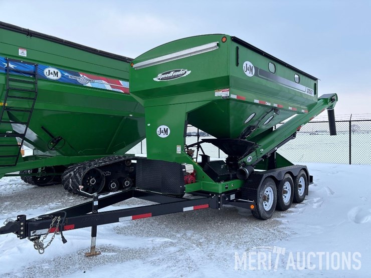 2014-j&m-375st-image-1