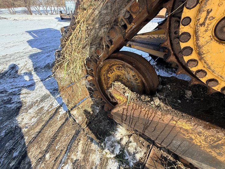 1998-caterpillar-d7r-lgp-image-37