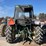 john-deere-2040s-image-3