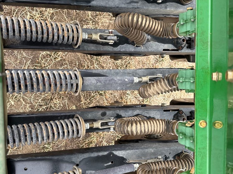 great-plains-1300-image-22