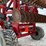 2020-case-ih-475-image-22
